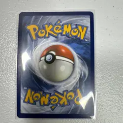 ______'s Pikachu 24/53 Celebrations: Classic Collection Pokemon TCG - Image 3