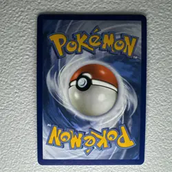 ______'s Pikachu 24/53 Celebrations: Classic Collection Pokemon TCG - Image 5