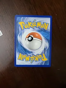 NM! Malamar - TG06/TG30 - Pokemon Silver Tempest Trainer Gallery Holo Card - Image 2