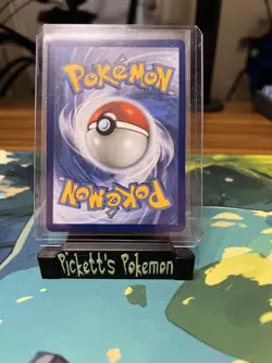 Rapid Strike Urshifu VMAX - TG30/TG30 - Pokemon Brilliant Stars Secret Rare NM - Image 2