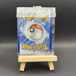 Kingdra EX SVP131 Shrouded Fable Promo Pokemon Card TCG - Image 2