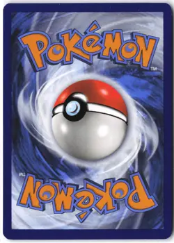 Palafin 200/197 Illustration Rare Obsidian Flames Pokemon LP - Image 2