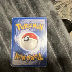 The Pokemon Company Lucky Stadium Trainer Wotc Promo 41/53 Regular English - Image 2