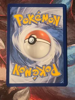 Pokemon TCG Alolan Dugtrio #208/191 --Surging Sparks SV08 - Image 2