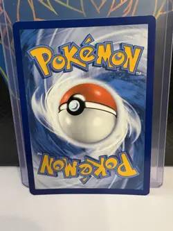 Pokemon TCG Milotic TG02/TG30 Holofoil SWSH12: Silver Tempest Trainer Gallery - Image 2
