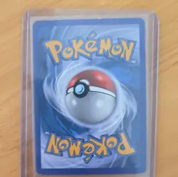 Pokemon Gyarados 30/30 HGSS Trainer Kit Holo 130 HP Hydro Splash Hyper Beam - Image 5