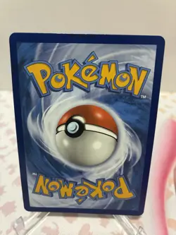 Pokemon TCG Lance's Charizard v SWSH133 Celebrations Black Star Promo Holo - Image 2
