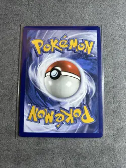 Pokemon Pikachu 005/025 Celebrations 25th Anniversary Holo Rare Basic 60 HP - Image 2