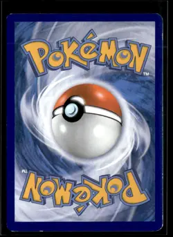 2016 XY Evolutions - Holo Basic Fairy Energy #99 - Image 2