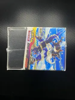 Pokemon - Sword & Shield - Astral Radiance - Build And Battle Stadium - Image 5