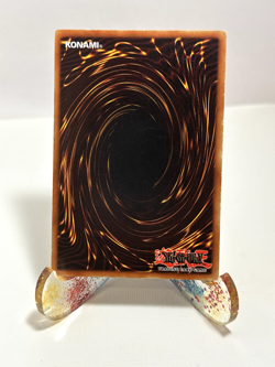 YuGiOh! Shining Angel MRL-088 1st Edition Rare LP - Image 2
