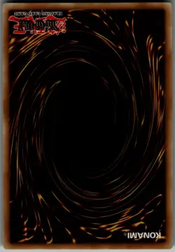 Gladiator Beast Noxious Secret Rare Battles of Legend: Light's Revenge BLLR-EN02 - Image 2