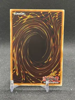 YU-GI-OH! ~ Treeborn Frog - BP02-EN043 - Image 2