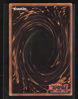 Beaver Warrior SYE-006 Starter Deck: Yugi Evolution Yu-Gi-Oh NM - Image 2