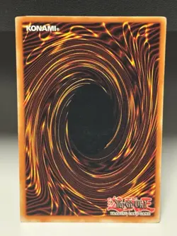 Dimensional Fissure CP08-EN004 Unlimited Super Rare - Image 5