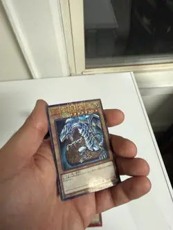 Yu Gi Oh Millennium Rare Collection - Image 4