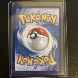 IronBundle AR 071/066 SV4M Future Flash - Pokemon Card Korean - Image 2