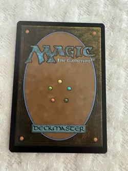 (1) Common or Uncommon Strixhaven Magic: The Gathering Card (Pictured; Read Txt) - Image 1