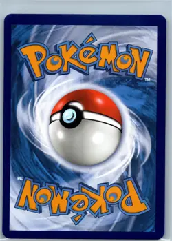Pokemon Card - Greedent VMAX 218/264 Swsh08: Fusion Strike Ultra Rare Holo - Image 2