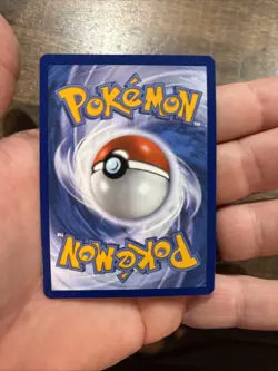 Doublade 098/088 Illustration Rare Perfect Order Pokemon Card NM - Image 2