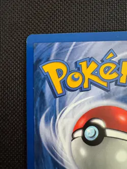 Dark Porygon2 8/105 Holo Rare Neo Destiny Pokemon Card - Image 4