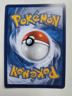 Magnezone - Promo SWSH: Sword & Shield Promo Cards SWSH208 LP-NM - Image 2