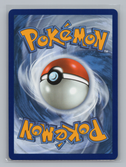 Meowth ex 062/088 Double Rare Perfect Order Pokemon Card Near Mint - Image 2