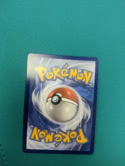 Eevee 143/191 Prize Pack Series Cards Holo - Image 2