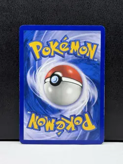Pokemon Card Flygon 5/132 Holo Pokemon TCG MP - 3 SWIRLS 🌀🌀🌀 - Image 5