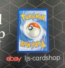 Rosa's Encouragement 123/088 Perfect Order SIR NM Pokemon Card T1 - Image 2