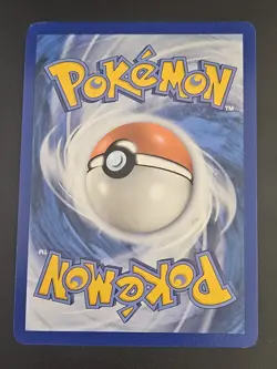 Pokemon TCG - Eevee 173 Sv: Scarlet & Violet Promo Cards Holo - Image 2