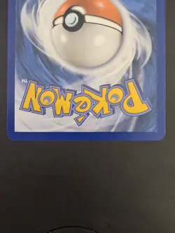 Pokemon TCG - Eevee 173 Sv: Scarlet & Violet Promo Cards Holo - Image 3