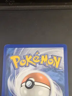 Pokemon TCG - Eevee 173 Sv: Scarlet & Violet Promo Cards Holo - Image 4