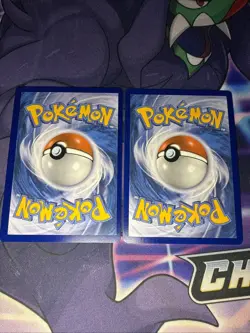 pokemon cards 2021 Flareon v Promo Swsh149 & 2020 Duraludon v 047/073 - Image 2