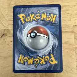 Salamence XY59 XY Holo Pokemon Card - Image 2