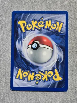 Super Potion 117/130 Base Set 2 Trainer Pokemon Card WOTC - Image 2