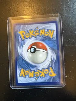 U-Turn Board (Secret) 255/236 Sm-Unified Minds Holo - Pokemon Card - Image 2