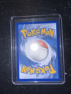 U-Turn Board (Secret) 255/236 Sm-Unified Minds Holo - Pokemon Card - Image 3