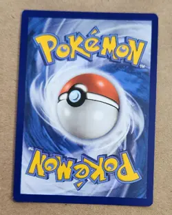 Trekking Shoes (TRAINER) 145/159 - Reverse HOLO Card - Pokemon TCG- Crown Zenith - Image 2