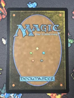 Bloodletter of Aclazotz The Lost Caverns of Ixalan Regular - Image 2