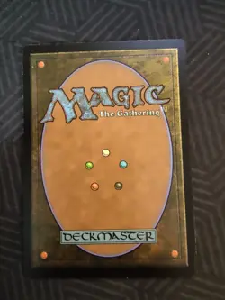 mtg vital splicer modern masters 2017 - Image 2