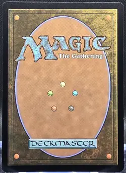 Icetill Explorer #362 Edge of Eternities Borderless Foil Mythic - Image 2