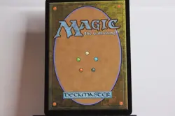 Lush Portico (Borderless) Murders at Karlov Manor Regular - Image 3