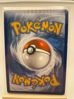 Onix GX (36/68) - Hidden Fates - Pokemon TCG - NM - Image 3