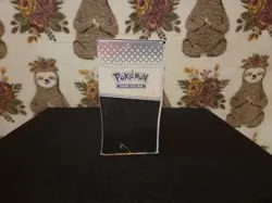 Pokemon Prismatic Evolutions Elite Trainer Box (ETB) Sealed - Image 4