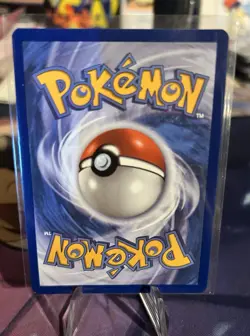 Gengar 050/088 Gamestop Stamped Promo - Pokemon TCG: Perfect Order - NOT SEALED - Image 5