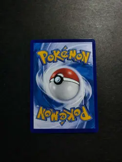 Chinese Exclusive Fuecoco 0309/09 Holo Full Art Pokemon Gem Pack Vol.1 NE40 - Image 2