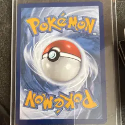 Pokemon Mewtwo VSTAR GG44/GG70 Crown Zenith Ultra Rare Holo 280 HP - Image 2