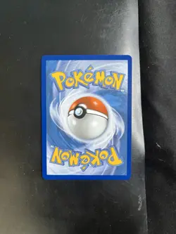 Psyduck 226/217 Me: Ascended Heroes Illustration Rare Full Art Foil Basic EN - Image 2