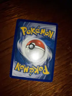 Pokemon Flygon 99/149 Holo Rare Boundaries Crossed - Image 2